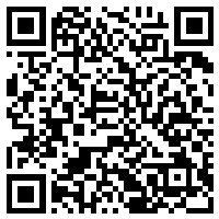 QR Code for bitcoin:bitcoin:bitcoin:bitcoin:bitcoin:dash:XiAmMLXAcbRH71Z12LW8QezkaqRRD1Yfmo
