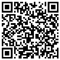 QR Code for bitcoin:bitcoin:bitcoin:bitcoin:bitcoin:dash:XiAmpen19iKz32CG3KvBCe8gFkfwpH5teL