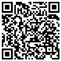 QR Code for bitcoin:bitcoin:bitcoin:bitcoin:bitcoin:dash:XiAnNsT4JAuw6qhCbYi3PD2fUWipccTF1d