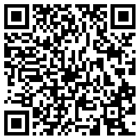 QR Code for bitcoin:bitcoin:bitcoin:bitcoin:bitcoin:dash:XiAngDoh5iToZPc8qTJ8RfynN2f4srKE89