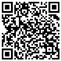 QR Code for bitcoin:bitcoin:bitcoin:bitcoin:bitcoin:dash:XiAo7DdKxduVfd2ThFPH1uqLfvL3Gb5gZk