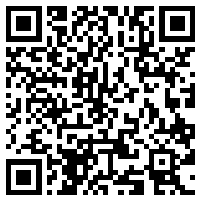 QR Code for bitcoin:bitcoin:bitcoin:bitcoin:bitcoin:dash:XiAp753NUaFVXVVf1AvbrTaX1ryyniHxBt