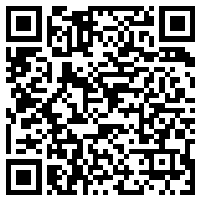 QR Code for bitcoin:bitcoin:bitcoin:bitcoin:bitcoin:dash:XiApSCp2HrNSDtxetMdYCc6sKnHi5sacRv