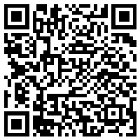 QR Code for bitcoin:bitcoin:bitcoin:bitcoin:bitcoin:dash:XiApfQgBfHE6ecHc7HCVs9zBF1ZZdo71tq