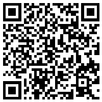 QR Code for bitcoin:bitcoin:bitcoin:bitcoin:bitcoin:dash:XiAptVdrnDErEBHzx3Jrv3V3XAM2oPcxTD