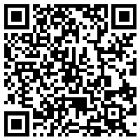 QR Code for bitcoin:bitcoin:bitcoin:bitcoin:bitcoin:dash:XiAq1mapkXZt9PwZTCyeaKvRrnEoQZRo3Y