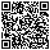 QR Code for bitcoin:bitcoin:bitcoin:bitcoin:bitcoin:dash:XiAqd6Nt71EP9ucRkfhYPseay8yD2gAgPi