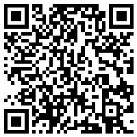 QR Code for bitcoin:bitcoin:bitcoin:bitcoin:bitcoin:dash:XiAqs1R2M6YPr66H2kn7SX3Bu6TC8PtbEd