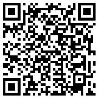 QR Code for bitcoin:bitcoin:bitcoin:bitcoin:bitcoin:dash:XiArA5oeRTZuqU2CYL8soESBCaDiv4bW6d
