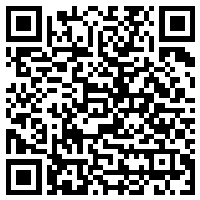 QR Code for bitcoin:bitcoin:bitcoin:bitcoin:bitcoin:dash:XiArRTMAmRAD8zhQivi83bV25TKXTSXDTo
