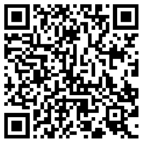 QR Code for bitcoin:bitcoin:bitcoin:bitcoin:bitcoin:dash:XiArXfo9ZqfN4uqBQdivVhsFvN1CP9g9eu