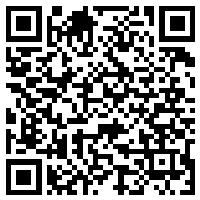 QR Code for bitcoin:bitcoin:bitcoin:bitcoin:bitcoin:dash:XiArkzb9LPBVoBt2W7NQmVuf9Kp3RypesT