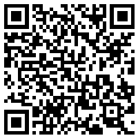 QR Code for bitcoin:bitcoin:bitcoin:bitcoin:bitcoin:dash:XiAsHY9jB8H8qMpcAfwzEhV2tRvbXfZ25C
