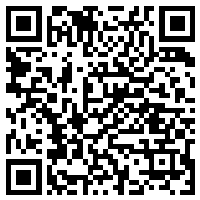 QR Code for bitcoin:bitcoin:bitcoin:bitcoin:bitcoin:dash:XiAsPCxGbp49xM6sbDsC8xR2ThXmLj8YiY