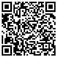 QR Code for bitcoin:bitcoin:bitcoin:bitcoin:bitcoin:dash:XiAsRH6cUSaedZdsFLQQT3w3y7GV2RCsbm
