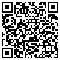 QR Code for bitcoin:bitcoin:bitcoin:bitcoin:bitcoin:dash:XiAtDZFxt1DgoWdBdYYpwtE6uwJvzNGGoD