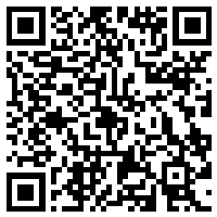 QR Code for bitcoin:bitcoin:bitcoin:bitcoin:bitcoin:dash:XiAtS8KcUcdS2GJ57sQpakgNc84AfhfCSo
