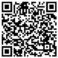 QR Code for bitcoin:bitcoin:bitcoin:bitcoin:bitcoin:dash:XiAtSMu4VWgdBgEZXgBApAQXieg5NuAXEo