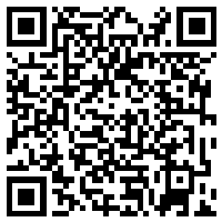 QR Code for bitcoin:bitcoin:bitcoin:bitcoin:bitcoin:dash:XiAtSsMDtJZUQ8KeLPz7RcG5Maz3dwQ962