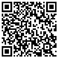 QR Code for bitcoin:bitcoin:bitcoin:bitcoin:bitcoin:dash:XiAtUCenAAaeHb8UKWAyGcc4sSYeh1tr5b