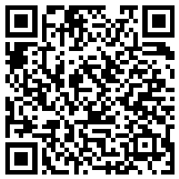 QR Code for bitcoin:bitcoin:bitcoin:bitcoin:bitcoin:dash:XiAtgs74khHLXZ2LGRDtHUFmdpFFtRCfzR