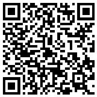 QR Code for bitcoin:bitcoin:bitcoin:bitcoin:bitcoin:dash:XiAtj9ai6r8d4oCGSFr5yYaPPPgwVuoeTh