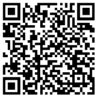 QR Code for bitcoin:bitcoin:bitcoin:bitcoin:bitcoin:dash:XiAu4Gu7ynRFpMS2szerhGexr7moHspoWN