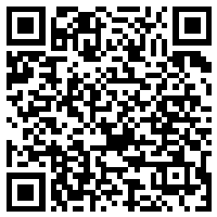QR Code for bitcoin:bitcoin:bitcoin:bitcoin:bitcoin:dash:XiAuiuRFk2WW8iBDeFJd53yreCratJfTvJ