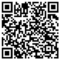 QR Code for bitcoin:bitcoin:bitcoin:bitcoin:bitcoin:dash:XiAv15B5dzWYtoe2gKFri9uvs9R4ZucEPH