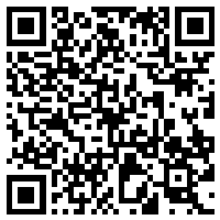 QR Code for bitcoin:bitcoin:bitcoin:bitcoin:bitcoin:dash:XiAvEjHWceRokGC1j45EQGPrLHJRsufg7g