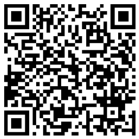 QR Code for bitcoin:bitcoin:bitcoin:bitcoin:bitcoin:dash:XiAvdj3eGRDhhRasv5eYLohwQLpAXzsnQg