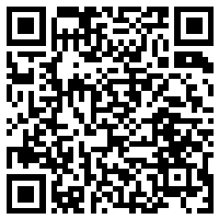 QR Code for bitcoin:bitcoin:bitcoin:bitcoin:bitcoin:dash:XiAvpcJWZdE3AYKEgS3EsvrWfd7YVbwF2H