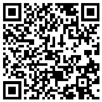 QR Code for bitcoin:bitcoin:bitcoin:bitcoin:bitcoin:dash:XiAvwmgDMsXYfZJXhF9KB77aSJiok2gLCj