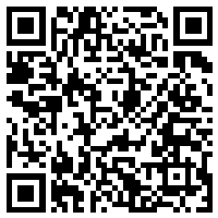 QR Code for bitcoin:bitcoin:bitcoin:bitcoin:bitcoin:dash:XiAx3uAMLfYKL52BZ8eftd3oXMWNZDx2EU