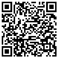 QR Code for bitcoin:bitcoin:bitcoin:bitcoin:bitcoin:dash:XiAx7z78XQBSvFJR3fsFZ5R3k456bu2RMD