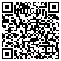 QR Code for bitcoin:bitcoin:bitcoin:bitcoin:bitcoin:dash:XiAx9Fuo3cx3wuFZdb6RkUowGJbWqgEY3C