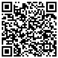 QR Code for bitcoin:bitcoin:bitcoin:bitcoin:bitcoin:dash:XiAxLhSehvveP3cyg39EfWzqURXNDMHTFX