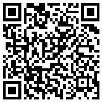 QR Code for bitcoin:bitcoin:bitcoin:bitcoin:bitcoin:dash:XiAxP4cbkHopcryAS4Y5jAoDQh5wN9DoXL
