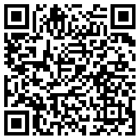 QR Code for bitcoin:bitcoin:bitcoin:bitcoin:bitcoin:dash:XiAxSqzccoUE33doMePYPCJV62CimFxp67