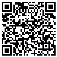 QR Code for bitcoin:bitcoin:bitcoin:bitcoin:bitcoin:dash:XiAxryrhY4xttXMnzgRTmsV5dY4eVUV8Ni