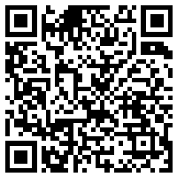 QR Code for bitcoin:bitcoin:bitcoin:bitcoin:bitcoin:dash:XiAyJSNgC169pphgBGV6VQWDqBESSxKceZ