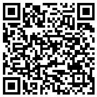 QR Code for bitcoin:bitcoin:bitcoin:bitcoin:bitcoin:dash:XiAyKFEhSySSVgw2RCKAwdb2HE5T5rTdHa
