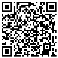 QR Code for bitcoin:bitcoin:bitcoin:bitcoin:bitcoin:dash:XiAyQjgQJG9Tmco4bYVxaKbEQPLaWrRGRD