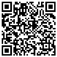 QR Code for bitcoin:bitcoin:bitcoin:bitcoin:bitcoin:dash:XiAz2DvRGab74APH9AUVeaHUWmt2B5yypn