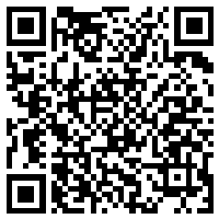 QR Code for bitcoin:bitcoin:bitcoin:bitcoin:bitcoin:dash:XiAz7TRFXVkzxjQCSCwbwfLteM3Yj8rgJ2