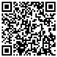 QR Code for bitcoin:bitcoin:bitcoin:bitcoin:bitcoin:dash:XiAzRZuGLVCdcHCiKtis9f6Moc9xywTJRX