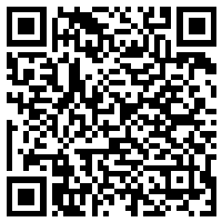 QR Code for bitcoin:bitcoin:bitcoin:bitcoin:bitcoin:dash:XiAznJWkb2GPWMyvcd63bPcJ1fPWeS52vN