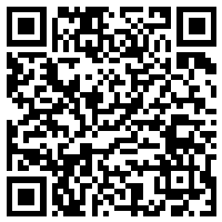 QR Code for bitcoin:bitcoin:bitcoin:bitcoin:bitcoin:dash:XiAzt9KMuDrGgY8XeCyLrwuNw3vXLh1RaM