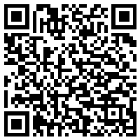 QR Code for bitcoin:bitcoin:bitcoin:bitcoin:bitcoin:dash:XiB16Umjs7F9i56vcGjrAHQZMqwqHZo7QR