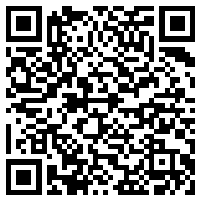 QR Code for bitcoin:bitcoin:bitcoin:bitcoin:bitcoin:dash:XiB212958Gshu7ykan8oS65fzdJ11pcJZF